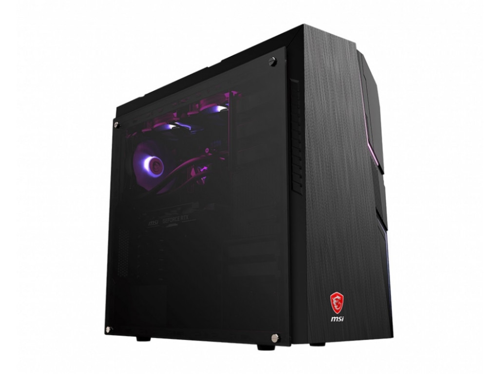 Настолен компютър MSI MAG CODEX X5 12TE-838EU 18741_16.jpg