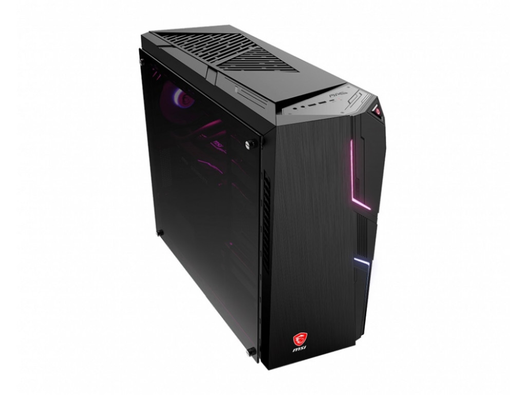 Настолен компютър MSI MAG CODEX X5 12TE-838EU 18741_17.jpg