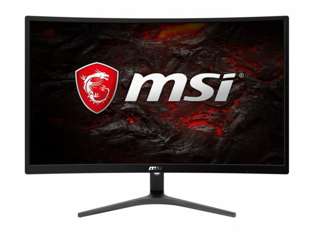 Монитор MSI Optix G241VC 18884.jpg