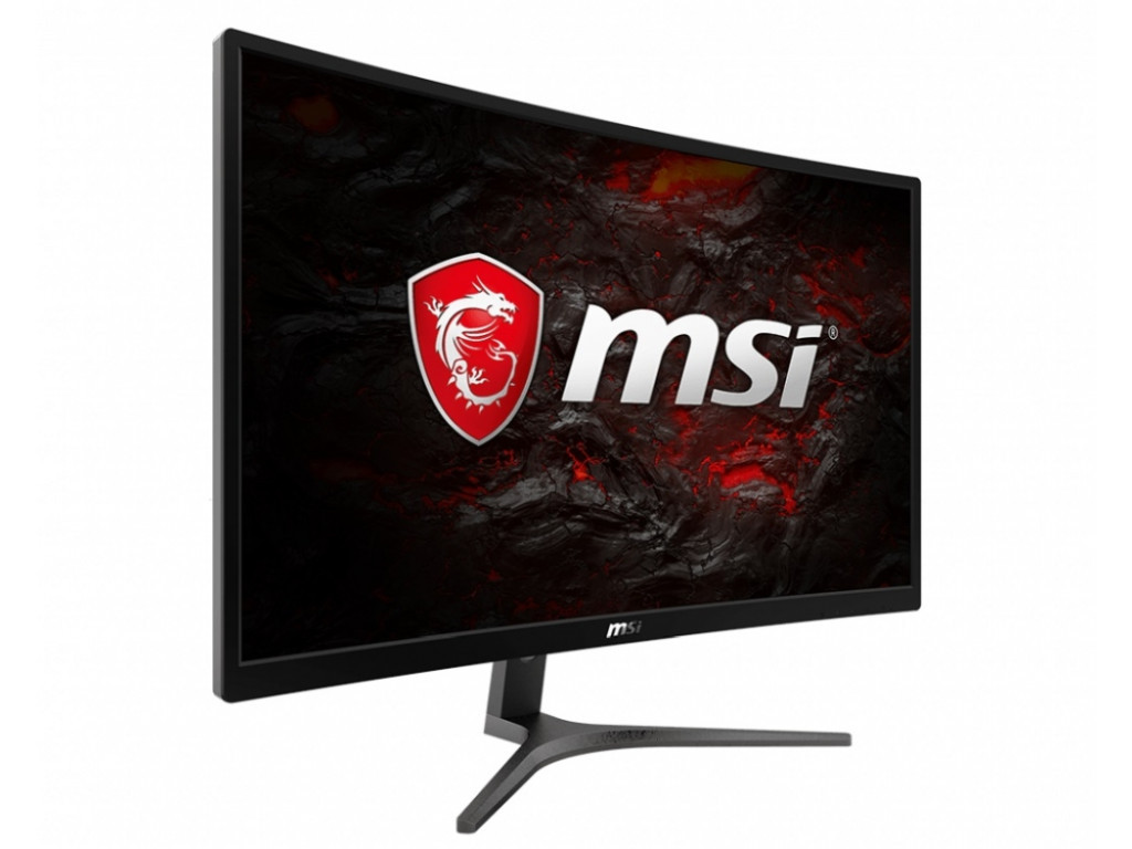 Монитор MSI Optix G241VC 18884_1.jpg