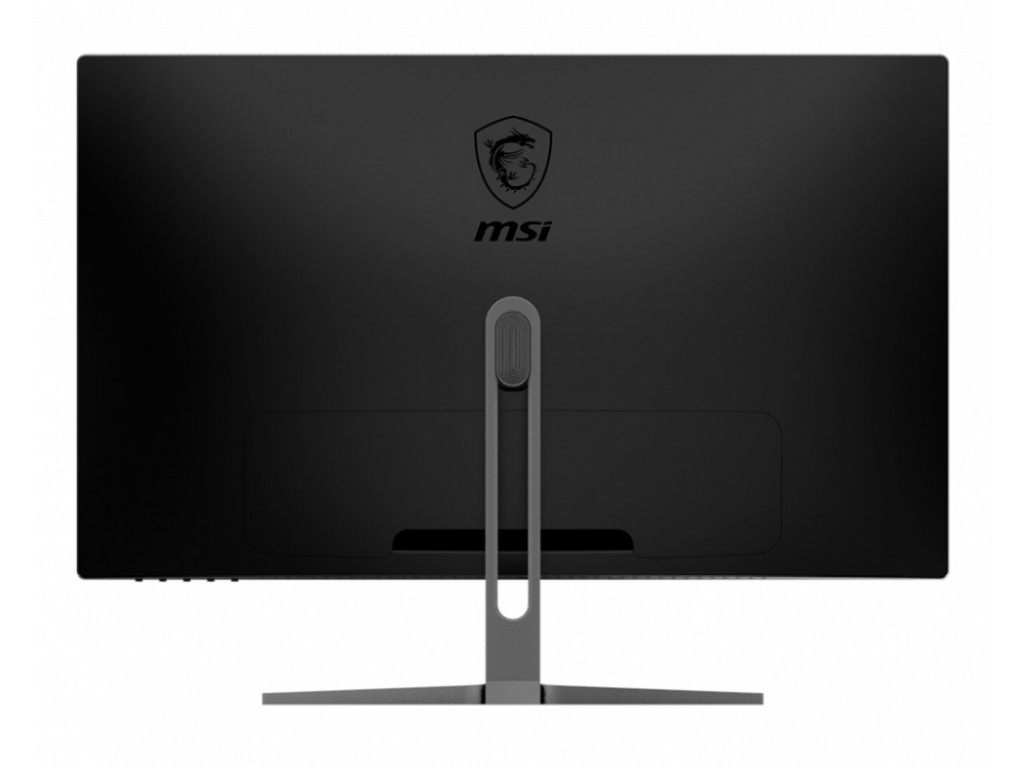 Монитор MSI Optix G241VC 18884_10.jpg