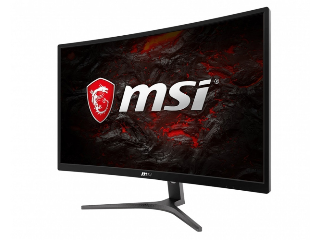 Монитор MSI Optix G241VC 18884_14.jpg