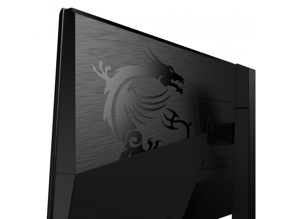 Монитор MSI Oculux NXG253R 18885_13.jpg