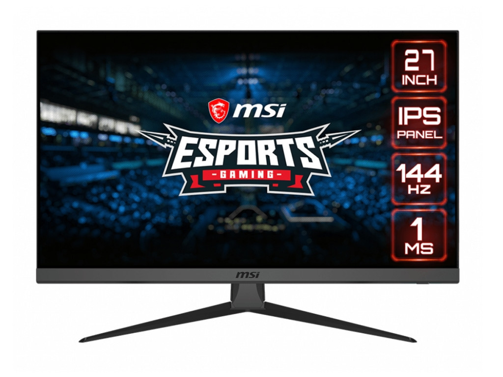 Монитор MSI Optix G272 18886.jpg