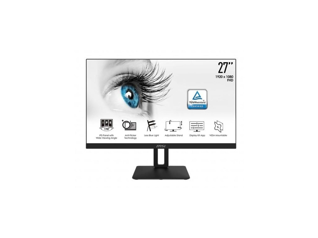 Монитор MSI PRO MP271P 18887.jpg