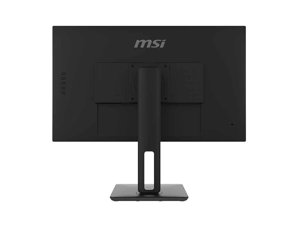 Монитор MSI PRO MP271P 18887_11.jpg