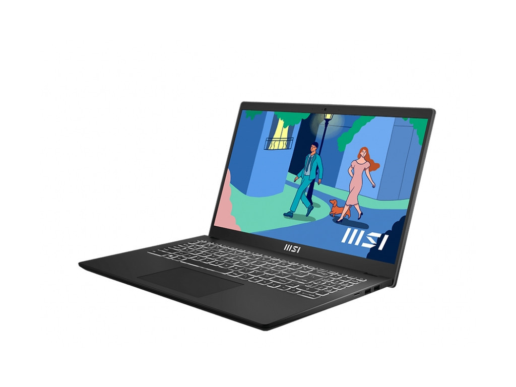 Лаптоп MSI Modern 15 B12M 20727_5.jpg