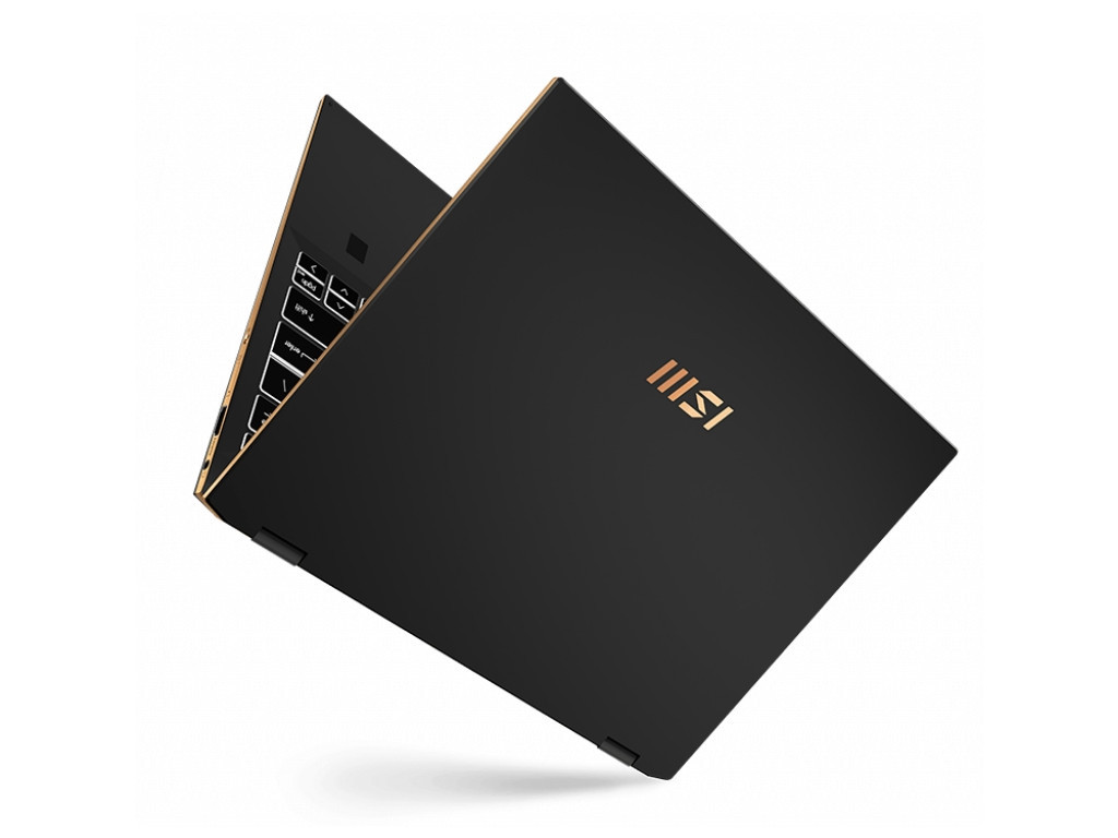 Лаптоп MSI Summit E13 Flip Evo A12MT 20733_10.jpg