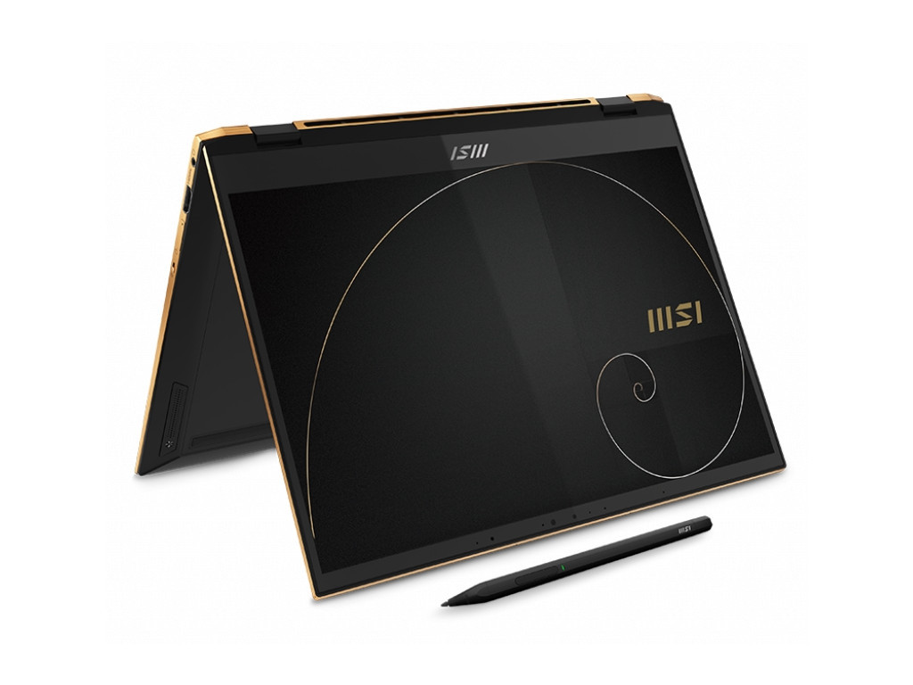 Лаптоп MSI Summit E13 Flip Evo A12MT 20733_11.jpg