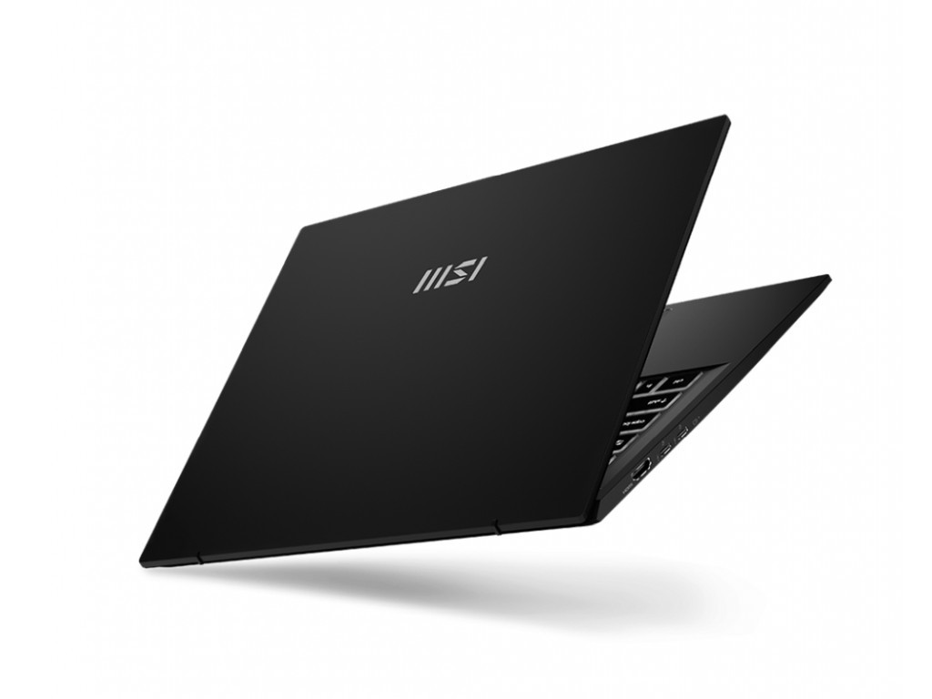 Лаптоп MSI Summit E14 Flip Evo A12MT 20734_14.jpg