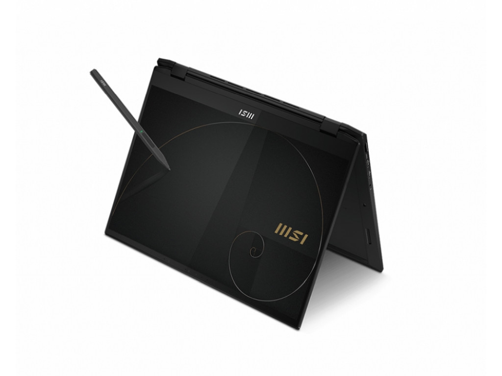 Лаптоп MSI Summit E16 Flip Evo A12MT 20735.jpg