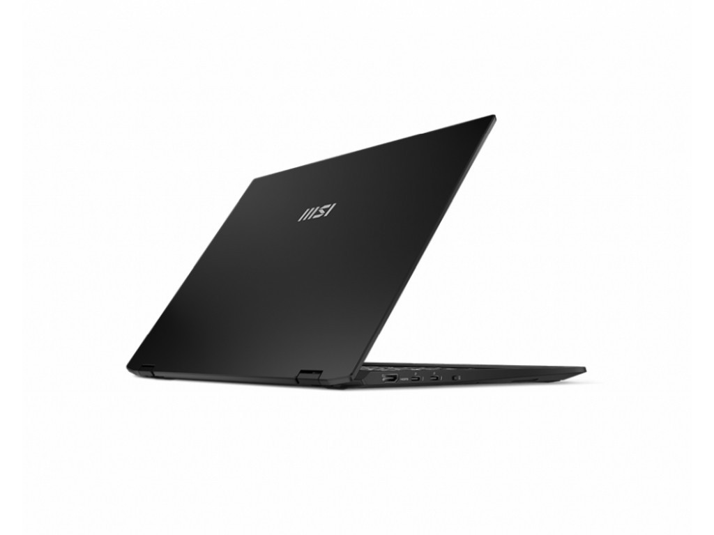 Лаптоп MSI Summit E16 Flip Evo A12MT 20735_11.jpg