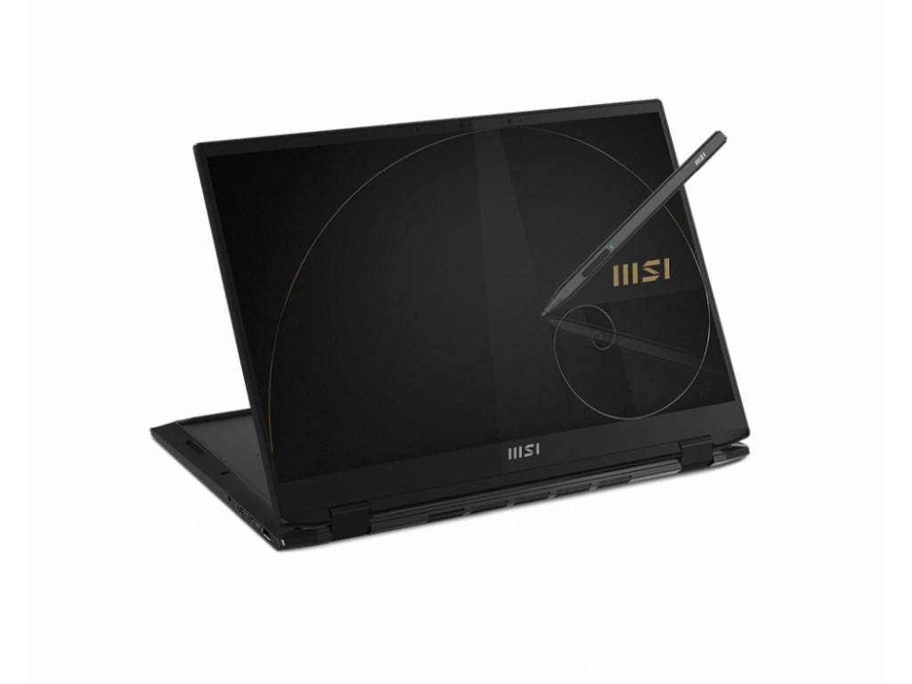 Лаптоп MSI Summit E16 Flip Evo A12MT 20735_14.jpg