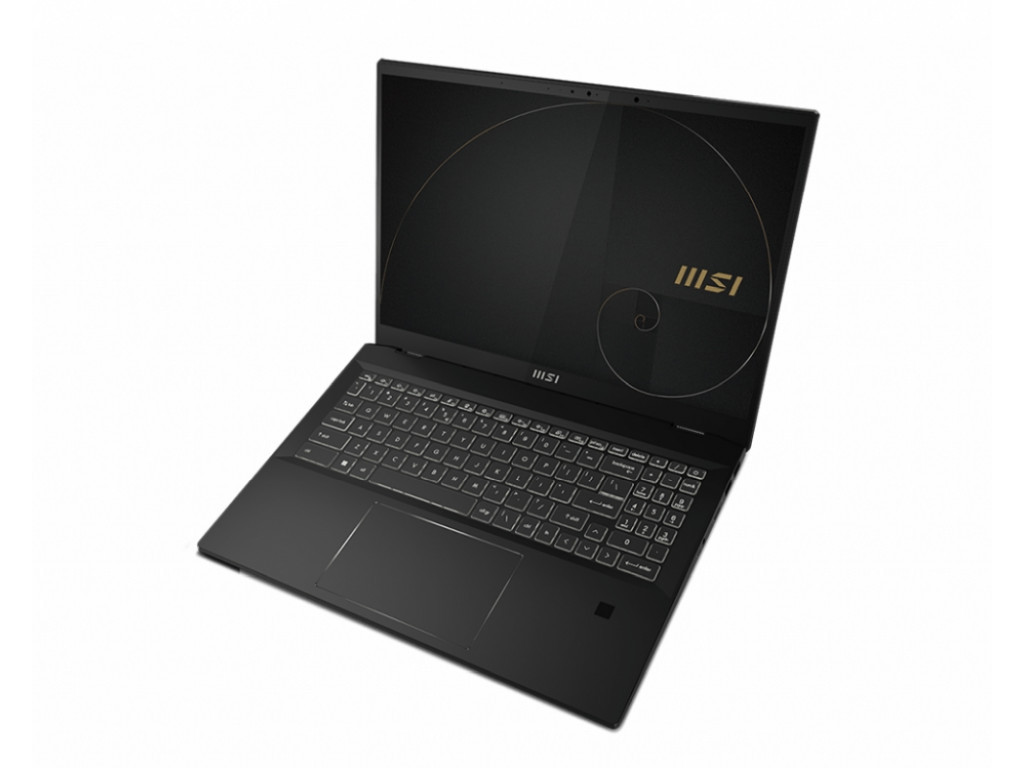 Лаптоп MSI Summit E16 Flip Evo A12MT 20735_8.jpg