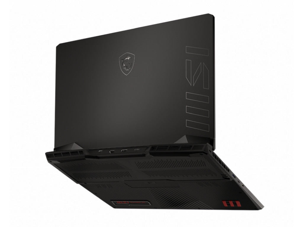 Лаптоп MSI Raider GE77HX 12UHS 20736_13.jpg