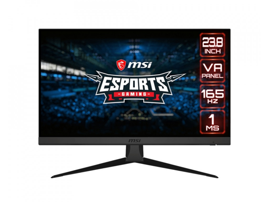 Монитор MSI Optix G243 23347.jpg