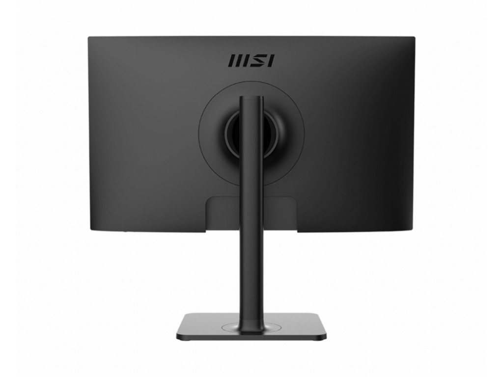 Монитор MSI Modern MD241P 23349_12.jpg