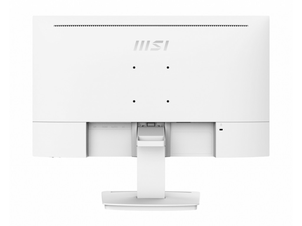 Монитор MSI PRO MP243W 23350_12.jpg