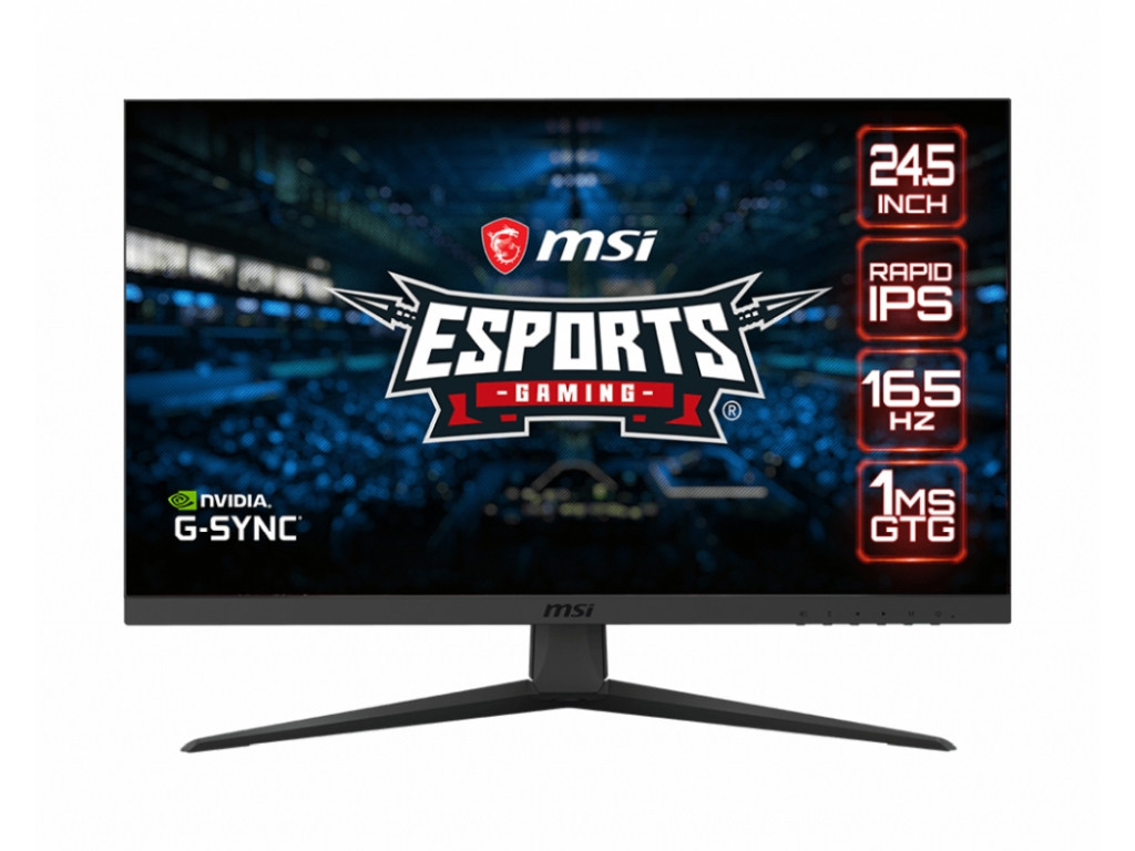 Монитор MSI Optix G251F 23351.jpg