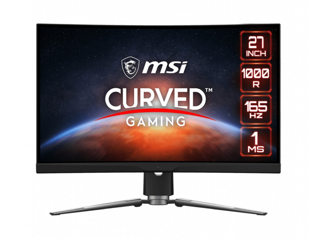 Монитор MSI MPG ARTYMIS 273CQR 27" (69 cm) 23353.jpg