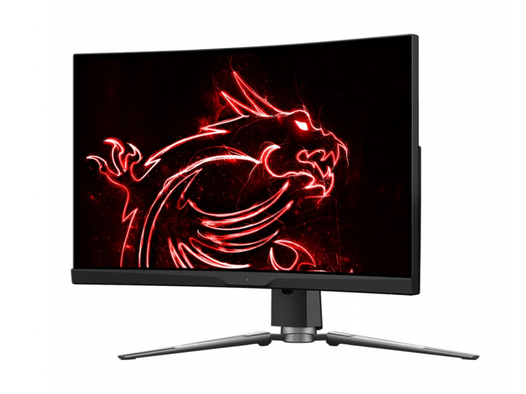 Монитор MSI MPG ARTYMIS 273CQR 27" (69 cm) 23353_1.jpg