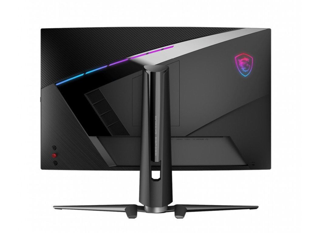 Монитор MSI MPG ARTYMIS 273CQR 27" (69 cm) 23353_10.jpg