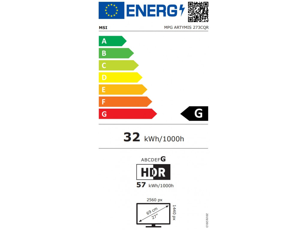Монитор MSI MPG ARTYMIS 273CQR 27" (69 cm) 23353_11.jpg