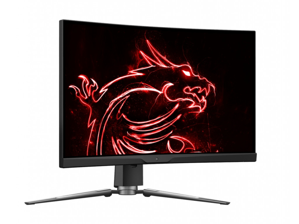 Монитор MSI MPG ARTYMIS 273CQR 27" (69 cm) 23353_2.jpg