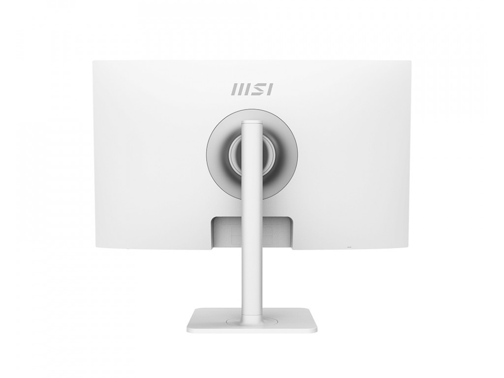 Монитор MSI Modern MD271PW 23355_10.jpg