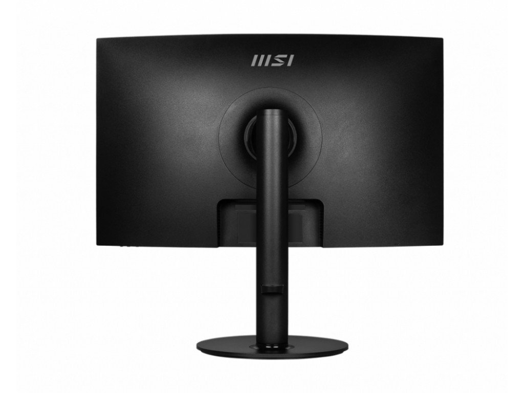 Монитор MSI Modern MD271CP 23356_14.jpg