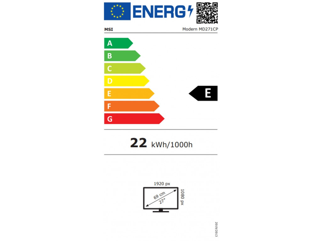 Монитор MSI Modern MD271CP 23356_15.jpg