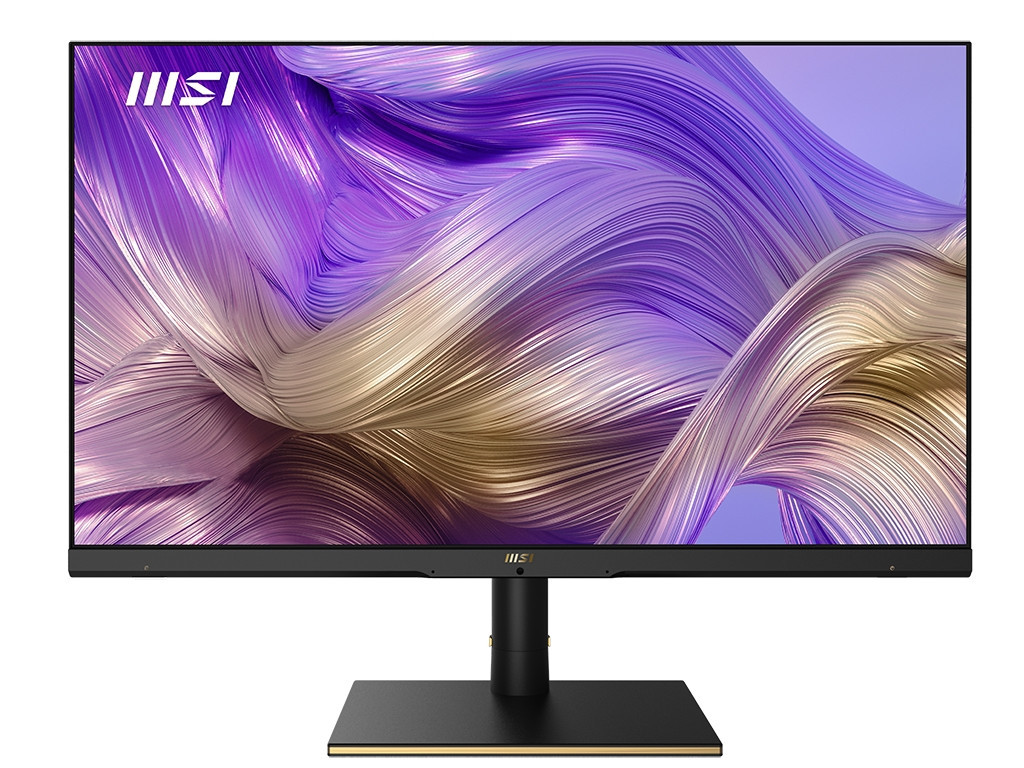 Монитор MSI Summit MS321UP 32" 3840x2160 (UHD) 23358.jpg