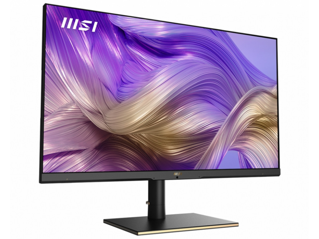 Монитор MSI Summit MS321UP 32" 3840x2160 (UHD) 23358_11.jpg