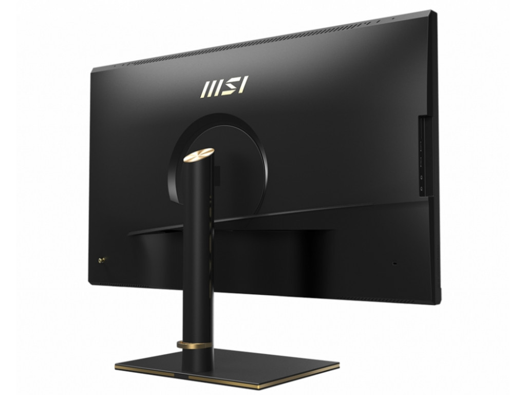 Монитор MSI Summit MS321UP 32" 3840x2160 (UHD) 23358_12.jpg