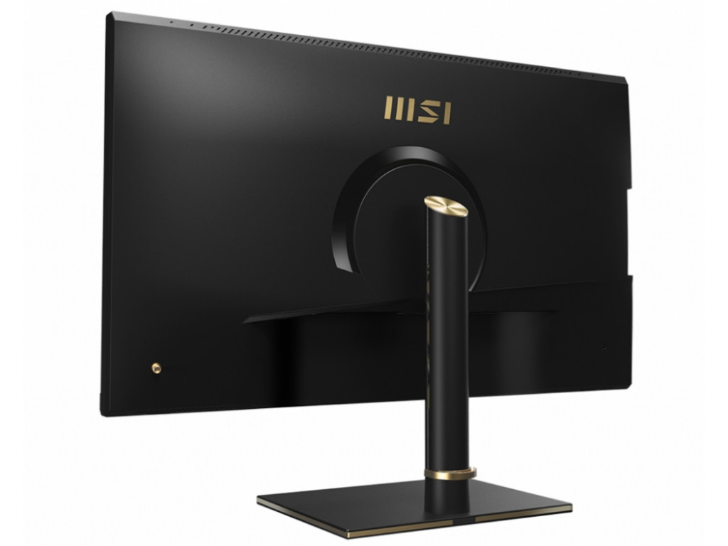 Монитор MSI Summit MS321UP 32" 3840x2160 (UHD) 23358_13.jpg