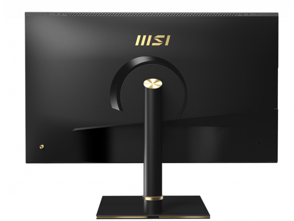 Монитор MSI Summit MS321UP 32" 3840x2160 (UHD) 23358_14.jpg