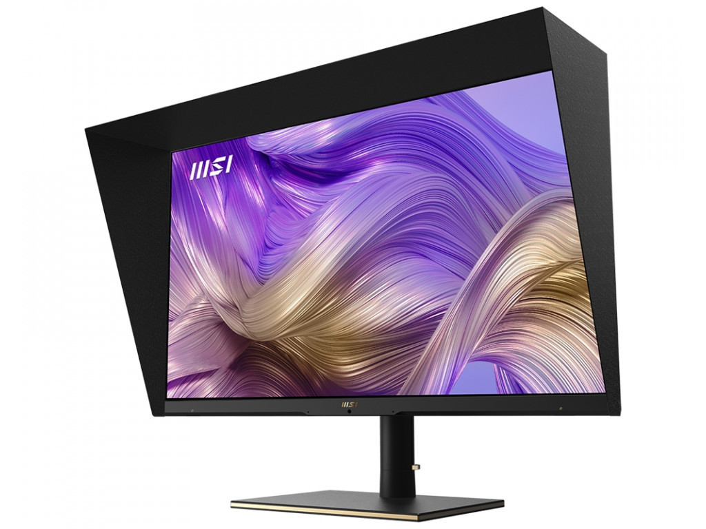 Монитор MSI Summit MS321UP 32" 3840x2160 (UHD) 23358_16.jpg