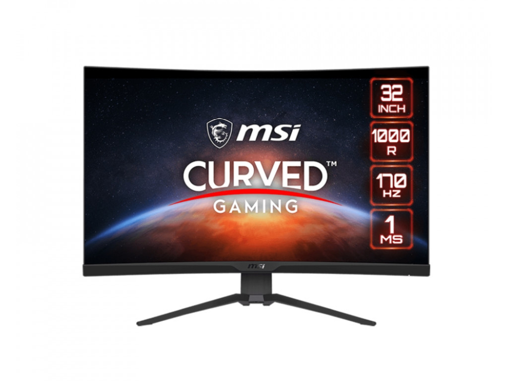 Монитор MSI G322CQP 23363.jpg