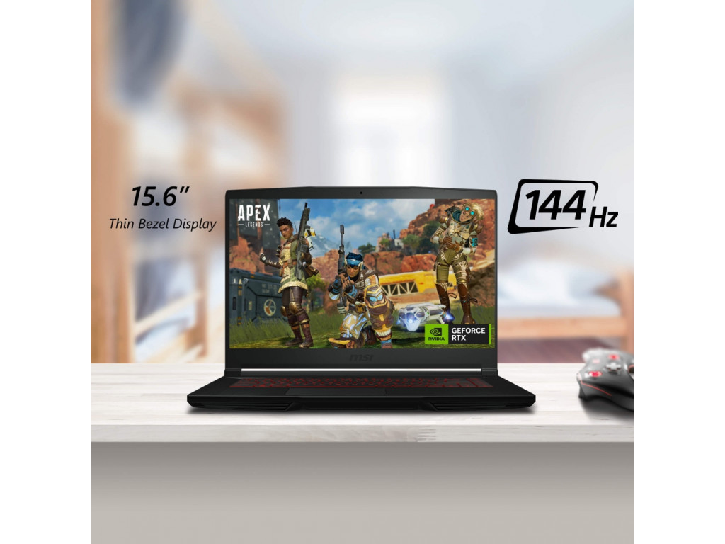 Лаптоп MSI Thin GF63 12VF 24989.jpg