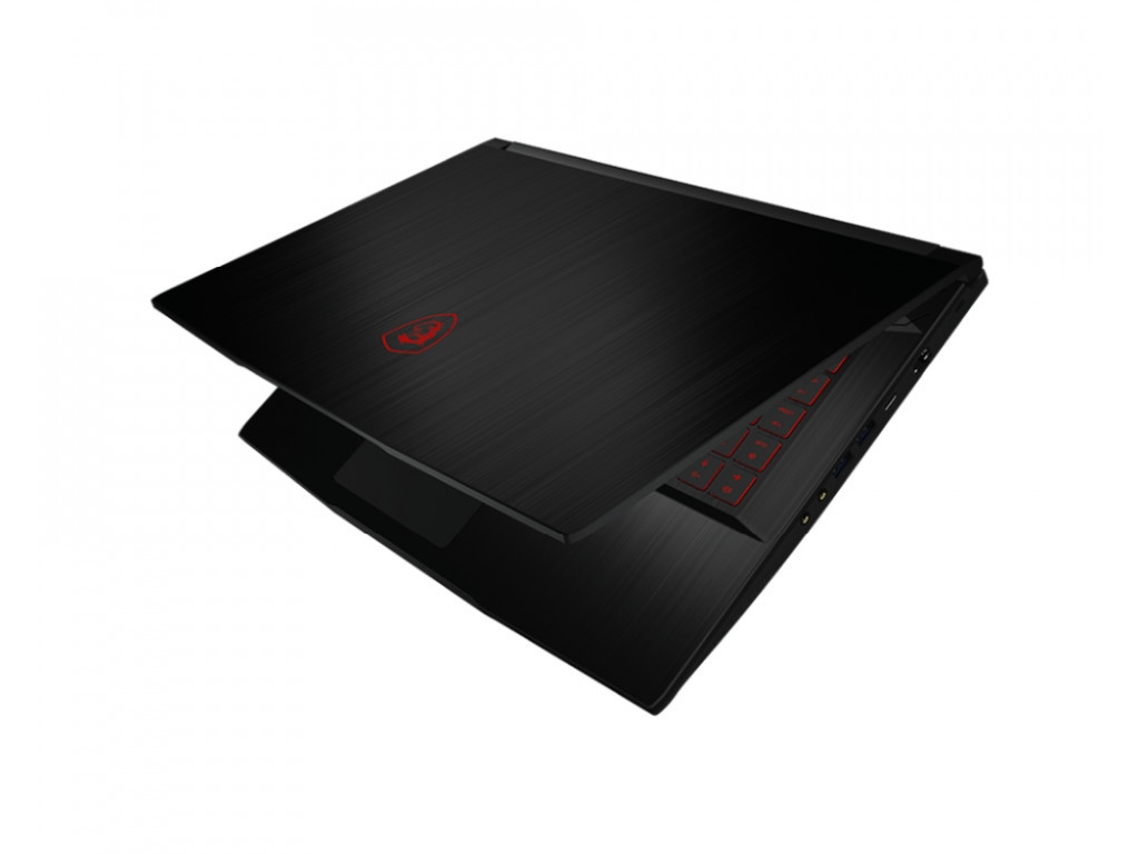 Лаптоп MSI Thin GF63 12VE 24990_4.jpg