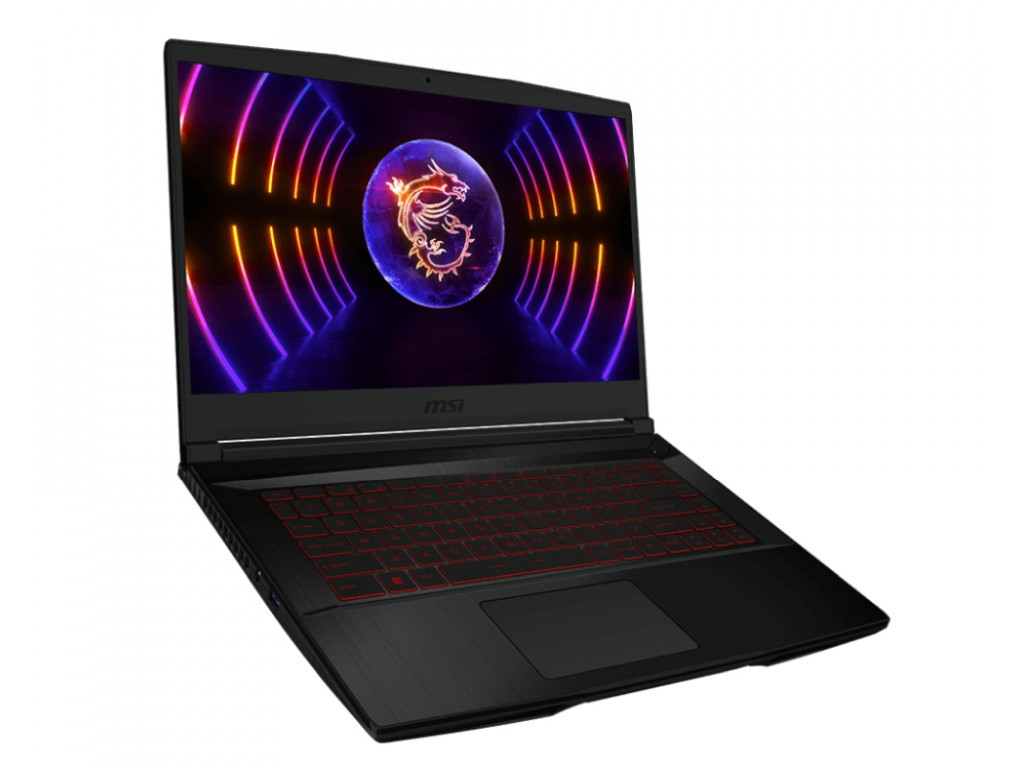 Лаптоп MSI Thin GF63 12VF 24995_1.jpg