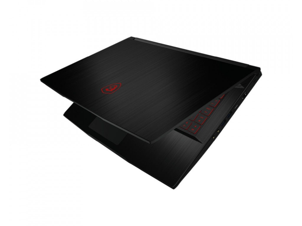 Лаптоп MSI Thin GF63 12VF 24995_2.jpg