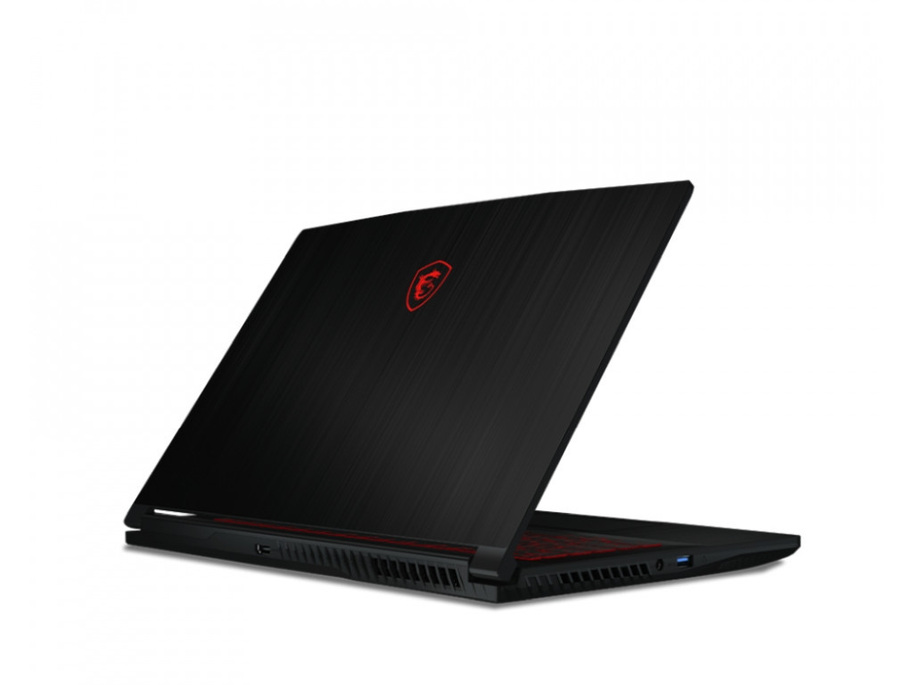 Лаптоп MSI Thin GF63 12VF 24995_3.jpg