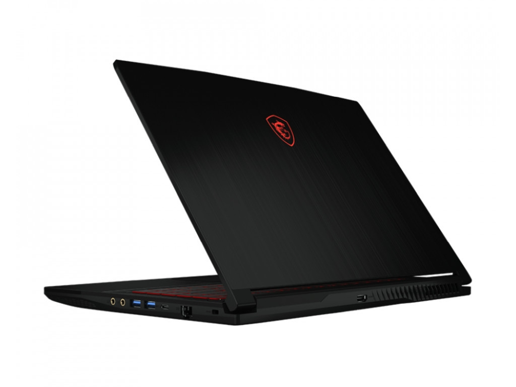 Лаптоп MSI Thin GF63 12VF 24995_4.jpg