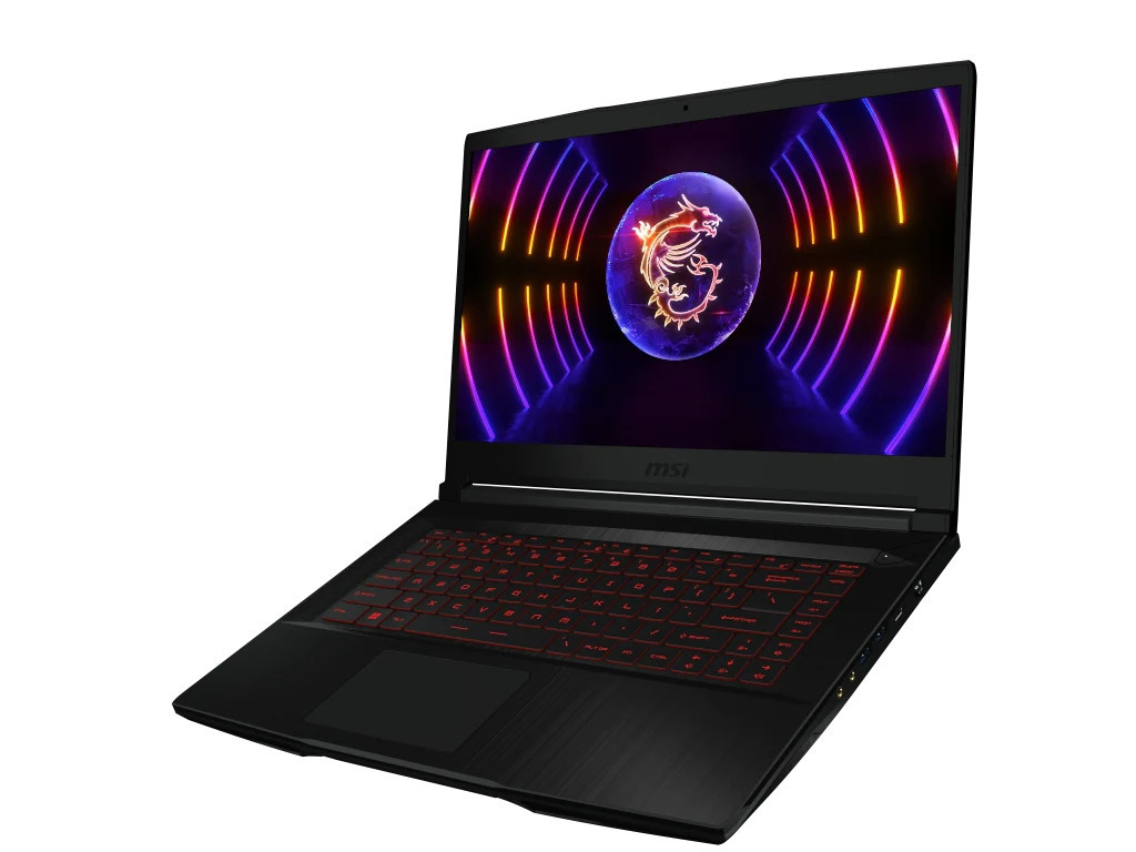 Лаптоп MSI Thin GF63 12VE 24996_3.jpg