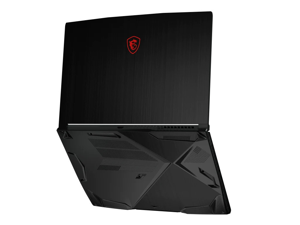 Лаптоп MSI Thin GF63 12VE 24996_4.jpg