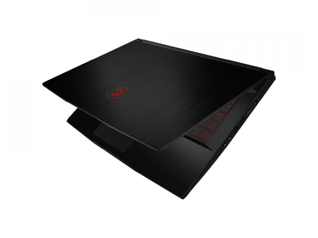 Лаптоп MSI Thin GF63 12UC 24999_1.jpg