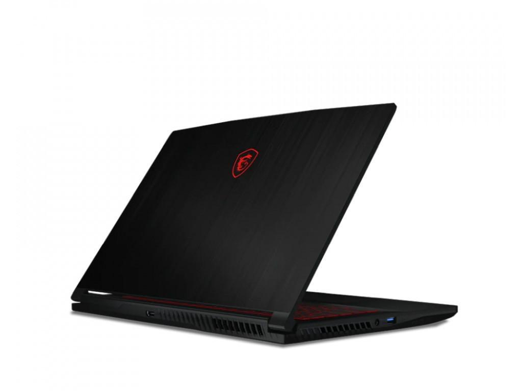 Лаптоп MSI Thin GF63 12UC 24999_2.jpg