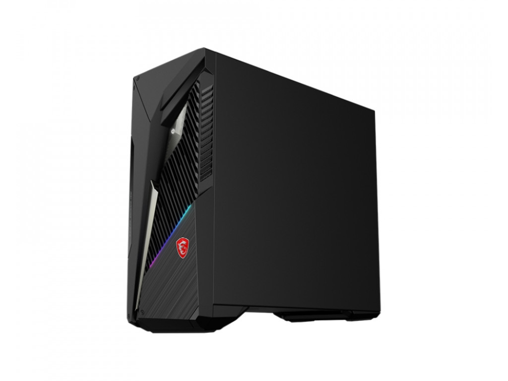 Настолен компютър MSI MAG Infinite S3 14NUD5 25868.jpg