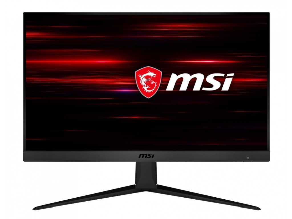 Монитор MSI G2412 25981.jpg